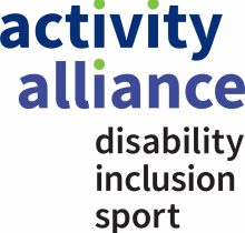 Activity Alliance Logo_No Curve_Strap_RGB (1)