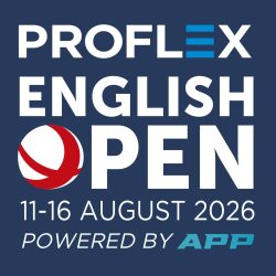 EO_logo_Proflex-02