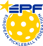 EPF_round logo-positive