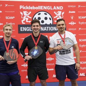 The Pickleball English Nationals held at the Bolton Arena.
Day 2
Pictures by Paul Currie
07796 146931
www.paulcurrie.co.uk