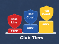 Screenshot 2026-01-25 at 21.39.08